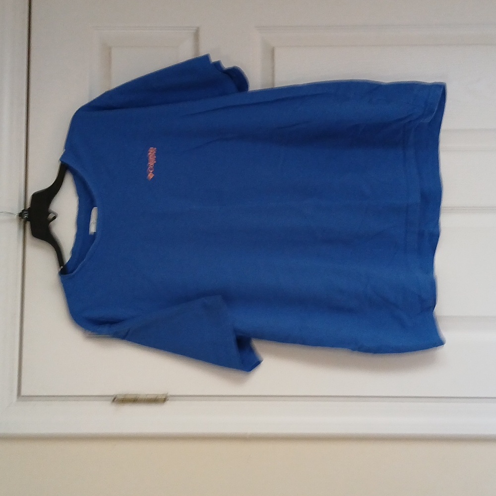 Mens shirt